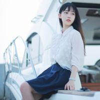 若热情耗尽谁也别走 爱情就像一件浑然天成