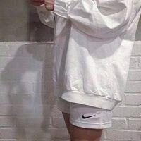 若热情耗尽谁也别走 爱情就像一件浑然天成