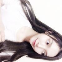 六寻 你做了一件错事, 就