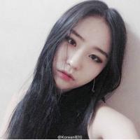 怪我 你是我唯一的安慰，是
