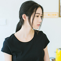 十元 没谁瞧不起你，因为别