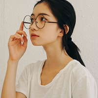 十元 没谁瞧不起你，因为别