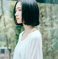 十元 一直以来都没处对象,