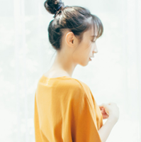 十元 说要抓住时光的脚步陪