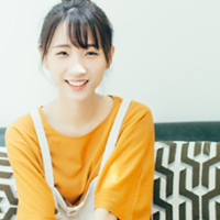 十元 说要抓住时光的脚步陪