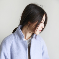 体烫 我们的感情从一开始便