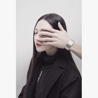 体烫 我们的感情从一开始便