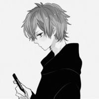 water purification 最痛的甜言蜜语是..