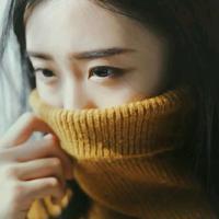 其言愈寡 还有什么事，能让我认