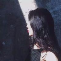 亵渎 让懂的人懂，让不懂的