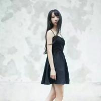 亵渎 让懂的人懂，让不懂的
