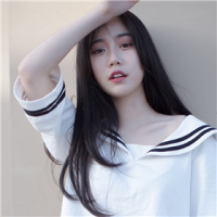 亵渎 让懂的人懂，让不懂的