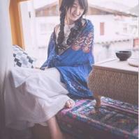 。。。。。 对于爱情我没有太多要