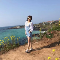 我在用复习的时间来发图…… 成熟是一个很痛的词，