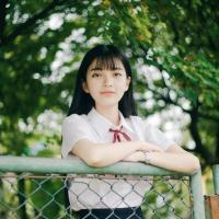 孤岛与蓝鲸 人生就像剥洋葱，总有