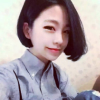 不能放弃就继续喜欢吧
