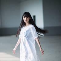 友谊地久天长 如果莪够好,绝不会放