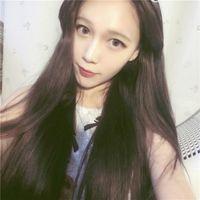姐妹头 有多少人，在睡着前，