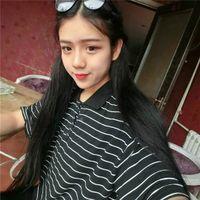 姐妹头 有多少人，在睡着前，