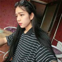 姐妹头 有多少人，在睡着前，