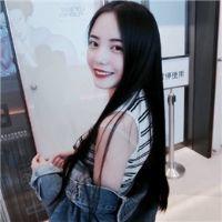你成了我的逃兵 做了他的盖世英雄 不要拿一个人的往事,