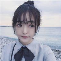 你成了我的逃兵 做了他的盖世英雄 不要拿一个人的往事,