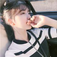 独当一面的女孩不需要立场 时间就是催化剂，初始