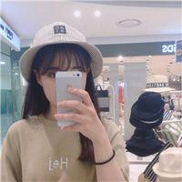 独当一面的女孩不需要立场 时间就是催化剂，初始