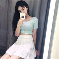 独当一面的女孩不需要立场 时间就是催化剂，初始