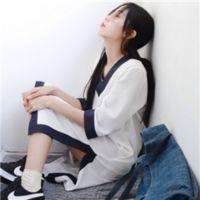 独当一面的女孩不需要立场 时间就是催化剂，初始