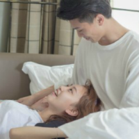 亵渎 背叛伤害不了你，能伤