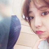 给我一个意想不到的结果吧 寄君一曲，不问曲终人
