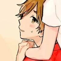 没伞的孩子就该拼命奔跑 就算以后要我一个人孤