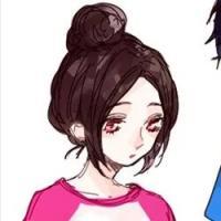 没伞的孩子就该拼命奔跑 就算以后要我一个人孤