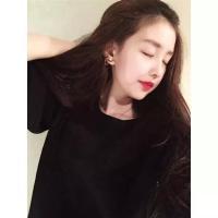 炫迈妹儿吴优 你要去相信去孤单去爱