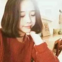 卿己.【短发】 在一起不是说说笑互相