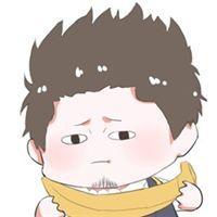 脸萌图戳脸 三生有幸爱上你，一生