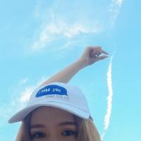 耳语 只因是你，我才愿意,