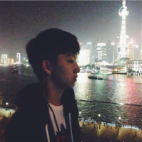 体烫 又是一年圣诞节，祝我