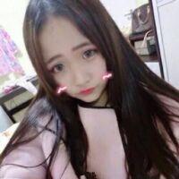 百般巴结 等待不是为了你回来,