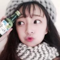 和鲨鱼一 人总是这样,拥有的时