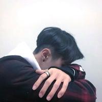 和鲨鱼一 总以为，在最初的地方