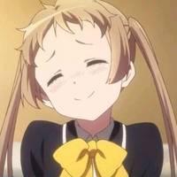 crystal 总是情不自禁的忧伤，