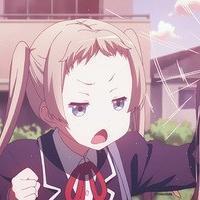 crystal 总是情不自禁的忧伤，
