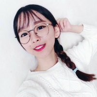 《美女琳》 我给你一场爱恋，你给