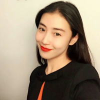《美女琳》 我给你一场爱恋，你给