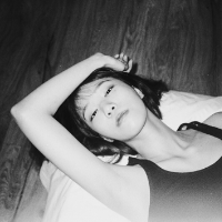 《美女琳》 因为在乎你，所以我总