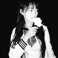 《美女琳》 因为在乎你，所以我总
