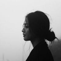 该忘的，终究会忘记，