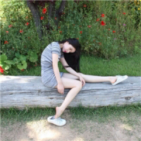 山有木兮木有枝 谁还在意我留下的泪，